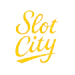 slotcitystreams