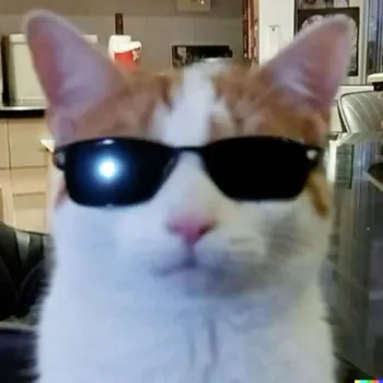Ci3niu23