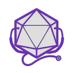 DottorMorgan