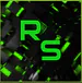RisingStarLive