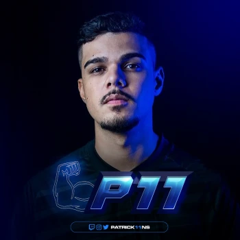 Patrick11NS