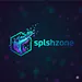 splshzone