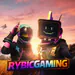 RYBICGAMING