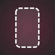 tarotspreader