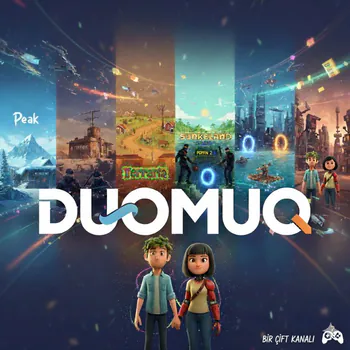 Duomuo