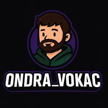 OndraVokac