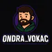 OndraVokac