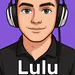 Lulu21kTT