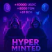 hyper_minted