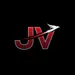 JJVascela