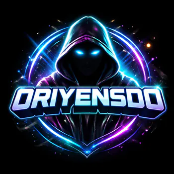 Oriyensd0