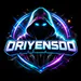 Oriyensd0