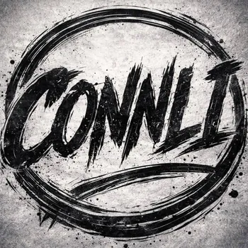Connli Kick Profile Picture