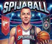 SpijaBall Kick Profile Picture