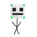 yanlizbirkedy13