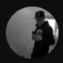 elitegamer6767