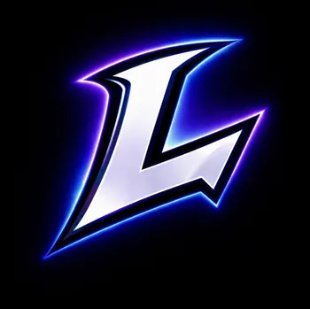 LUIDAAS