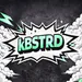kBSTRD