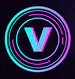 VortexedBXP