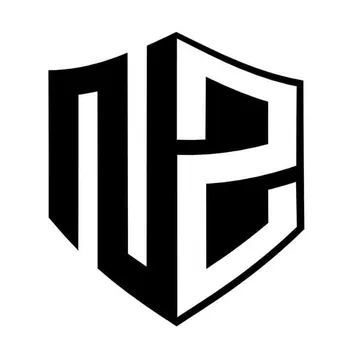 DJNOELTHEZONE