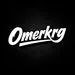 Omerkrg0
