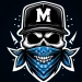 TheBludgeonBOY