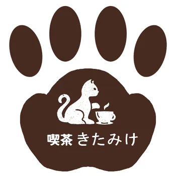 kitamike_cafe