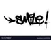 smail_qq