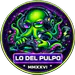 lodelpulpo