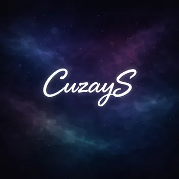 CuzayS