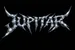 jupitarvl