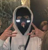 Durrek699