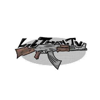 ak47liltwan