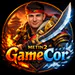 GameCor_m