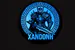 xandonhh