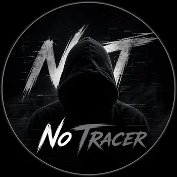 NoTracer