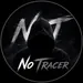 NoTracer