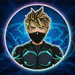 leo_75001