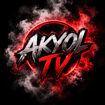 akyol_tv