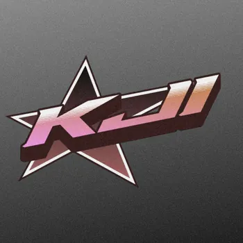 Kick Profile Pic
