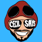 Cecil_Says Kick
