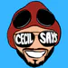 Cecil_Says