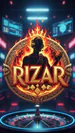 Rizar212
