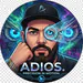 TEAM_ADIOS