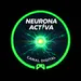 Neurona_Activa