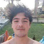 alprnygit