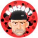 Bonzosreturn