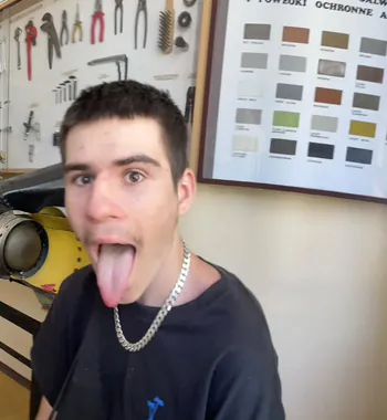 jonetpl