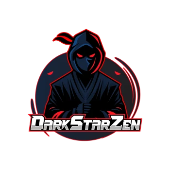 DarkStarZen