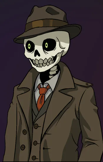 JohnificusHotbodicus